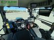 Tractor agrícola - Claas - arion 6.190 cmatic
