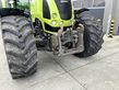 Tractor agrícola - Claas - arion 640 cebis CEBIS