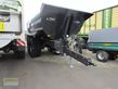 Volquet - Fliegl - stone-master 252