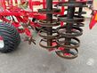 Cultivador - Horsch - cruiser 6 xl