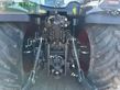 Tractor agrícola - Claas - arion 660 cmatic