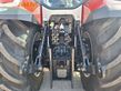 Tractor agrícola - Steyr - 6260 absolut cvt