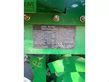 Cosechadora de Cereal - John Deere - 9880