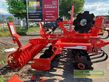 Grada de disco - Maschio - ufo 300