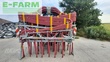 Equipamiento / accesorio - Other - profipack 12m