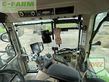 Tractor agrícola - Fendt - 516 power s4