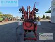 Henificador - Kuhn - ga 15021