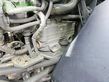 Tractor agrícola - Fendt - 933 gen6 profi plus 1900h ( 930 936 939 942 )