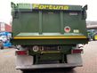 Volquet - Fortuna - fts 210