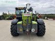 Telescopica - Claas - SCORPION 7055
