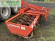 Combinado de siembra - FTECH - 3mdrm60tp