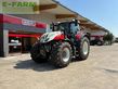 Tractor agrícola - Steyr - 6340 terrus cvt