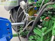 Cultivador - Kockerling - vector 460