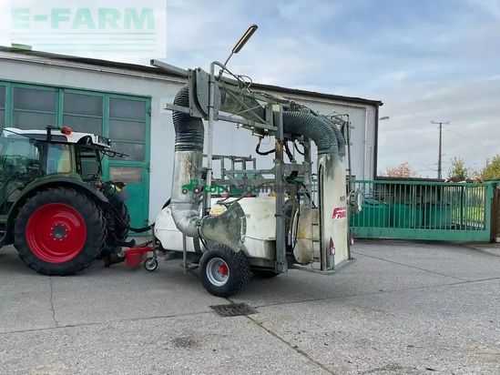 Atomizador -  - dia twin 2000