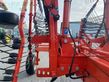 Rastrillo - Kuhn - ga 7501