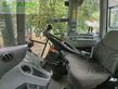 Tractor agrícola - Claas - axion 840 cmatic