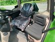 Tractor agrícola - Fendt - 311 vario gen4