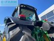 Tractor agrícola - John Deere - 6195m 6195 m