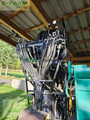 Volquet - Oehler - tdk 130