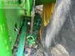 Tractor agrícola - John Deere - 8370r