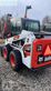 Minicargadora - Bobcat - s450