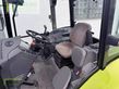 Tractor agrícola - Claas - axos 320 cx stoll fz 20 CX