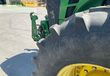 Tractor agrícola - John Deere - 8245R