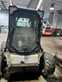 CARGADORA COMPACTA RUEDAS A770 BOBCAT