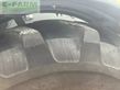Telescopica - Claas - scorpion 746 varipower