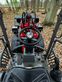 Minicargadora - Weidemann - 1280