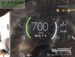 Tractor agrícola - Fendt - 728 gen7 profi plus | rtk, sc, vrc