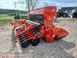 Combinado de siembra - Kuhn - hr 304 + sitera 330-20e