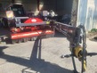Segadora acondicionada Vicon Kverneland KMR 3000