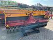 Combinado de siembra - Vredo - dz 229.07.5