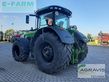 Tractor agrícola - John Deere - 8370 r