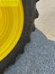 Tractor agrícola - John Deere - 6m145 autopowr