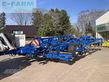 Cultivador - Kockerling - allrounder flatline 500