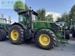 Tractor agrícola - John Deere - 7230r