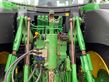 Tractor agrícola - John Deere - 6215r premium edition tractor (st26207)