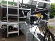 Cinta transportadora de forraje - Fliegl - asw 190 compact