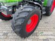 Tractor agrícola - Fendt - 211 s vario gen-3 power setting 2