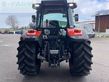 Tractor agrícola - Kubota - m5092 m5-092 36x36 - garantie 60 mon.