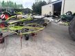 Henificador - Claas - USED LINER 2900