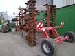 Cultivador - Horsch - terrano 6 fx