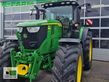 Tractor agrícola - John Deere - 6r 250 6r250 6250r