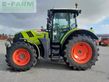 Tractor agrícola - Claas - arion610