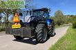 Tractor agrícola - New Holland - t7.210 ac s5