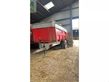 Volquet - Legrand - 10t
