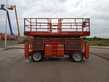 GENIE GS5390RT