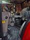 Tractor agrícola - Case IH - farmall u 95 allrad